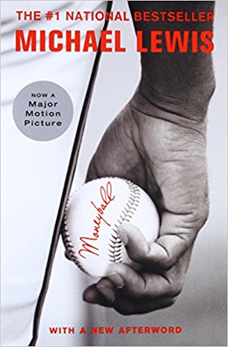 Moneyball-Michael-Lewis-Book-Review
