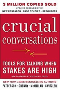 Crucial-Conversations-Book-Review