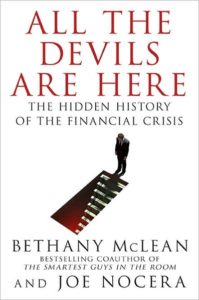 All-The-Devils-Are-Here-Book-Review-Bethany-McLean-Joe-Nocera