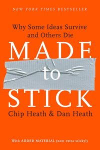 Made-to-Stick-Book-Review