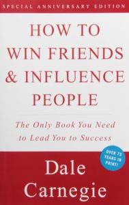 How-to-Win-Friends-and-Influence-People-Book-Review-Dale-Carnegie