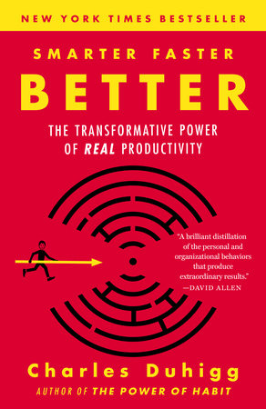 Smarter-Faster-Better-Book-Review-Charles-Duhigg