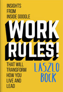 Work-Rules-book-review