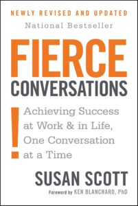 Fierce-Conversations-book-review