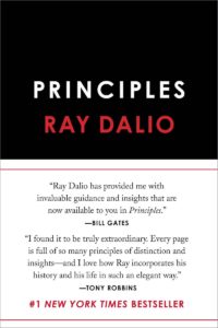 Principles-Book-Review-Dalio