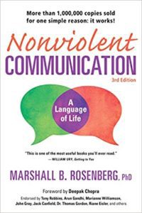 Nonviolent-Communication-Book-Review-Bobby-Powers