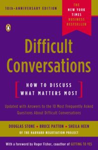 Difficult-Conversations-book-review