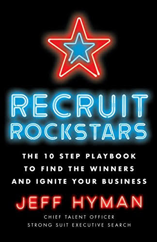 Business-book-review-recruit-rockstars