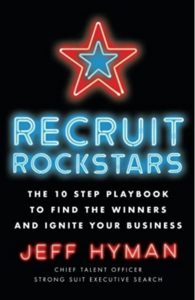 Recruit-Rockstars-book-review