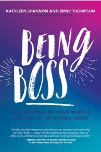 Being-Boss-Book-Review-Kathleen-Shannon-Emily-Thompson