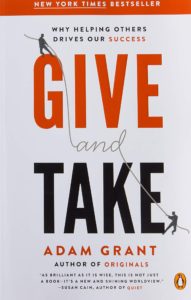 Give-and-Take-Book-Review