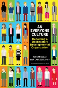 An-Everyone-Culture-Book-Review