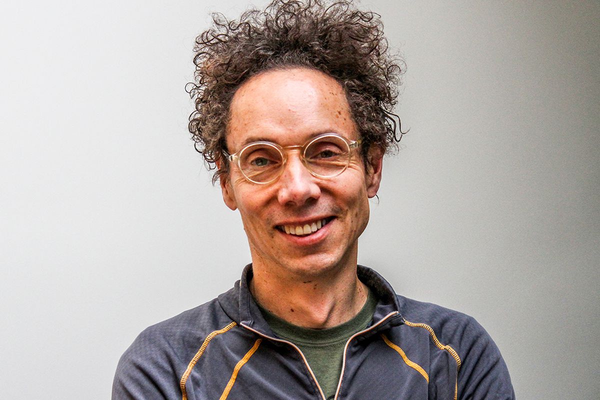 Google malcolm gladwell torrent challenge of the superfriends torrents