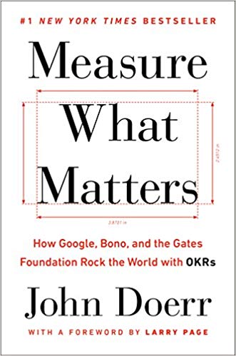 Measure-What-Matters-Book-Review-Bobby-Powers