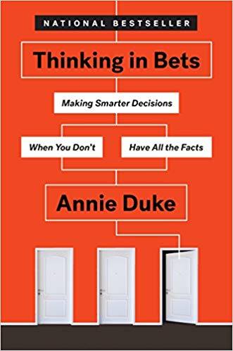 Thinking-In-Bets-Book-Review-Bobby-Powers