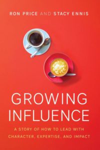 Growing-Influence-Book-Review-Bobby-Powers