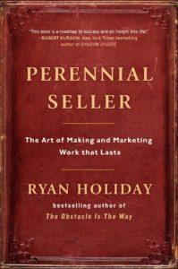 Perennial-Seller-book-review