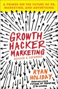 Growth-Hacker-Marketing-Book-Review-Bobby-Powers