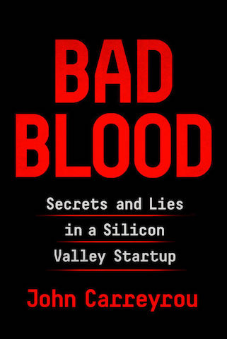 Bad-Blood-Book-Review-Bobby-Powers