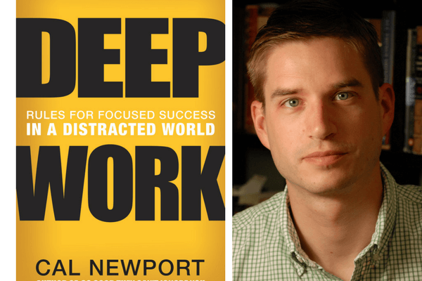 Deep-Work-2018-Year-in-Review-Bobby-Powers