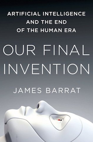 Our-Final-Invention-Book-Review-Bobby-Powers