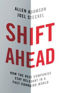 Shift-Ahead-Book-Review-Bobby-Powers