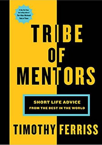 Tribe-of-Mentors-Book-Review-Bobby-Powers