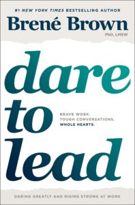 Dare-to-Lead-Book-Review-Bobby-Powers