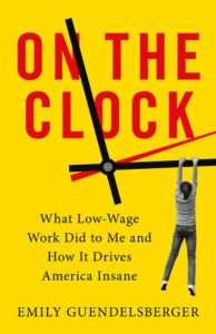 On-the-Clock-book-review