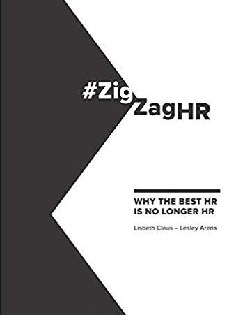 Business-Book-Review-ZigZag-HR-Claus-Arens-Bobby-Powers