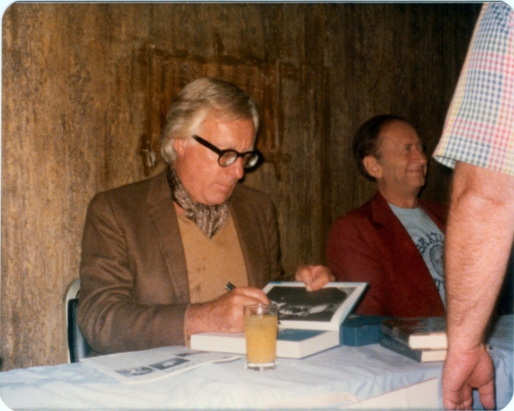 Ray-Bradbury-Writing-Tips-Bobby-Powers