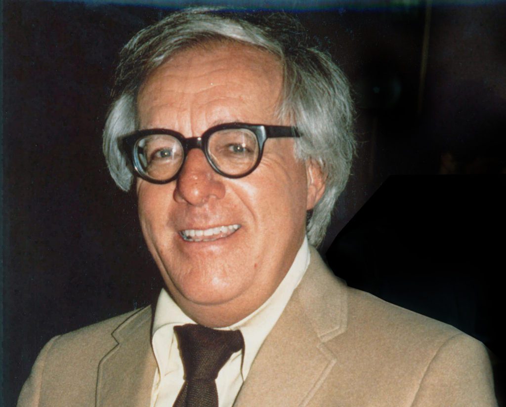 Ray-Bradbury-Writing-Tips