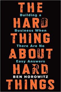 The-Hard-Thing-About-Hard-Things-Book-Review-Horowitz
