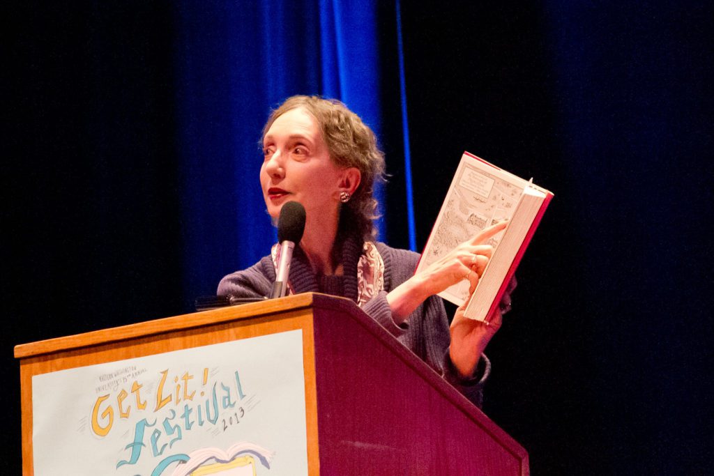 Joyce-Carol-Oates-Top-13-Writing-Tips