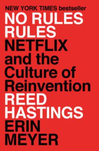No-Rules-Rules-Hastings-Meyer