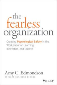 The-Fearless-Organization-Amy-Edmondson