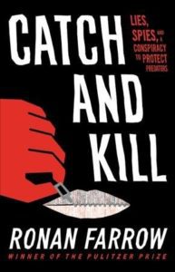 Catch-and-Kill-Ronan-Farrow-Book-Review