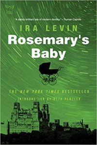 Rosemary's-Baby-Ira-Levin-book-review