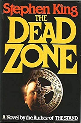 The-Dead-Zone-book-review