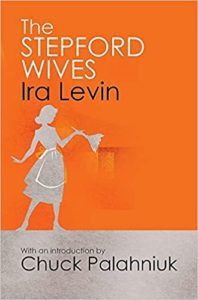 The-Stepford-Wives-book-review