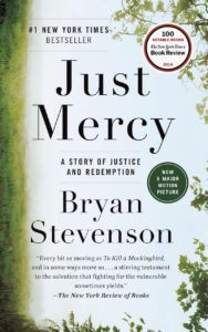 Just-Mercy-Book-Review