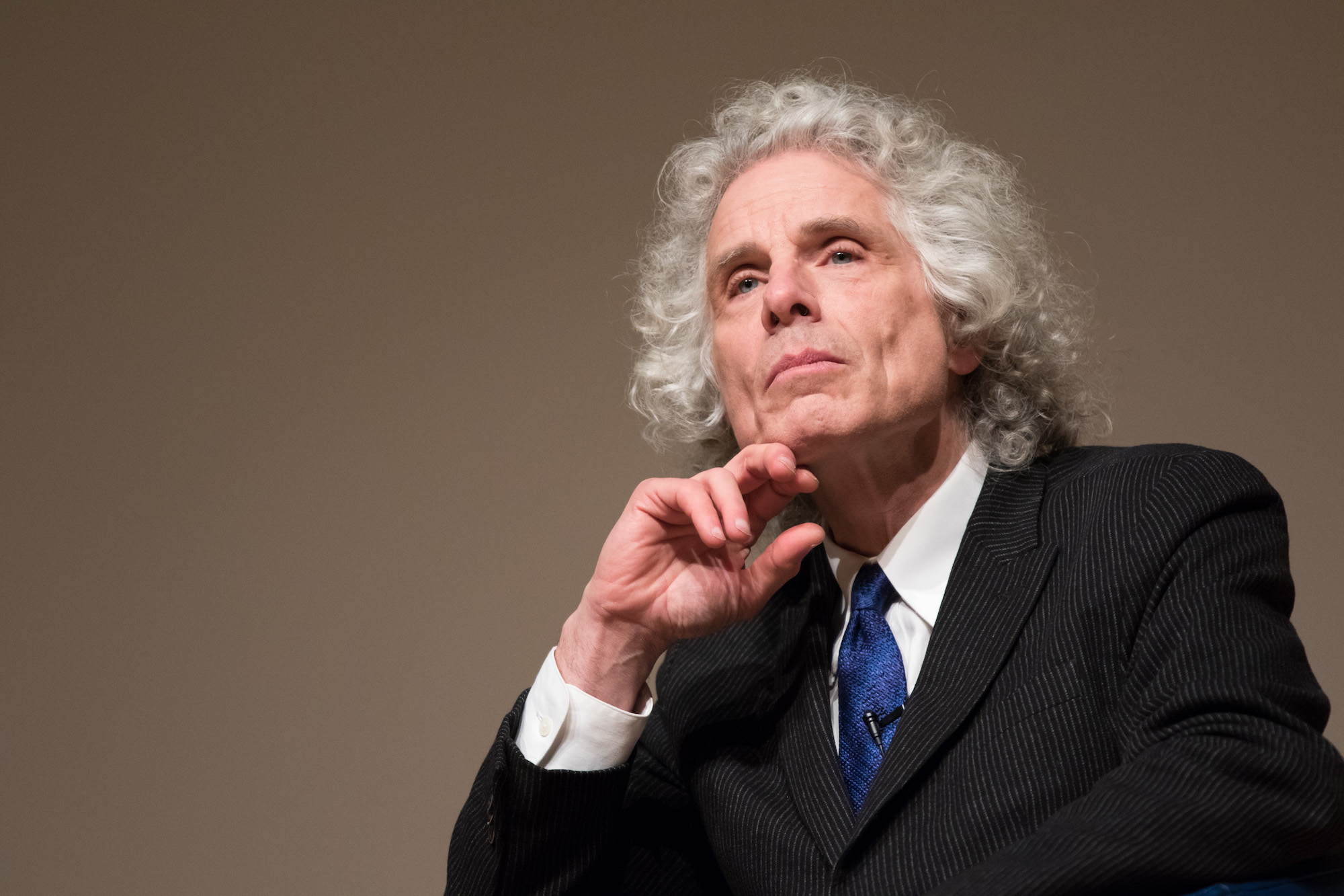 steven-pinker-s-top-13-writing-tips-bobbypowers