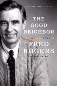 The-Good-Neighbor-Maxwell-King