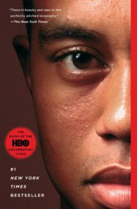 Tiger-Woods-book-review