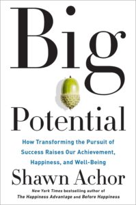 Big-Potential-Shawn-Achor-book-review