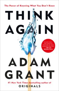 Think-Again-book-review-Adam-Grant