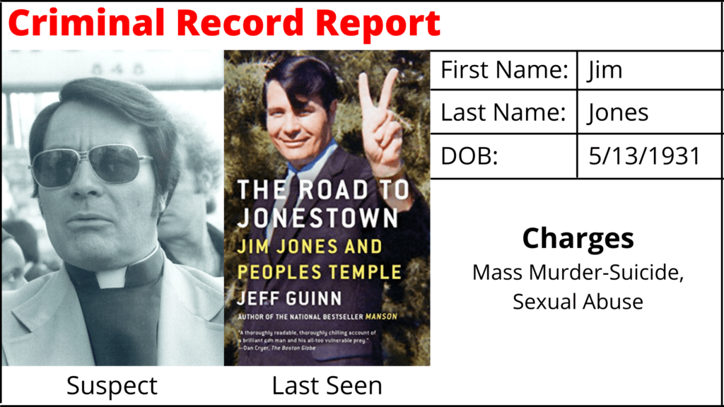 Criminal-Record-Jim-Jones
