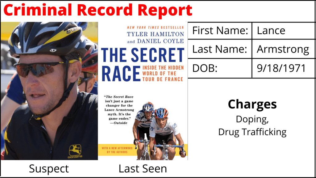 Criminal-Record-Lance-Armstrong