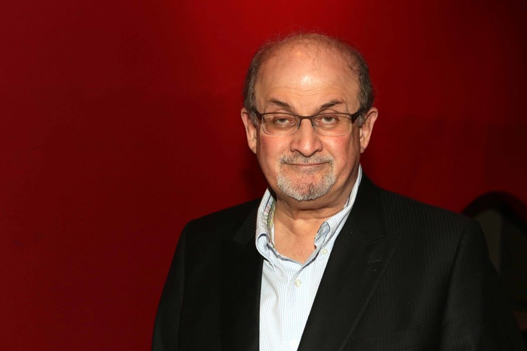 Salman-Rushdie-Writing-Tips