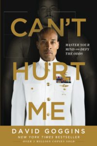 Can't-Hurt-Me-book-review